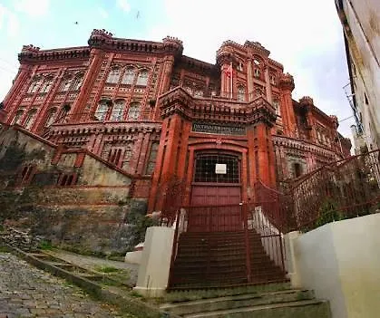 Polat Balat